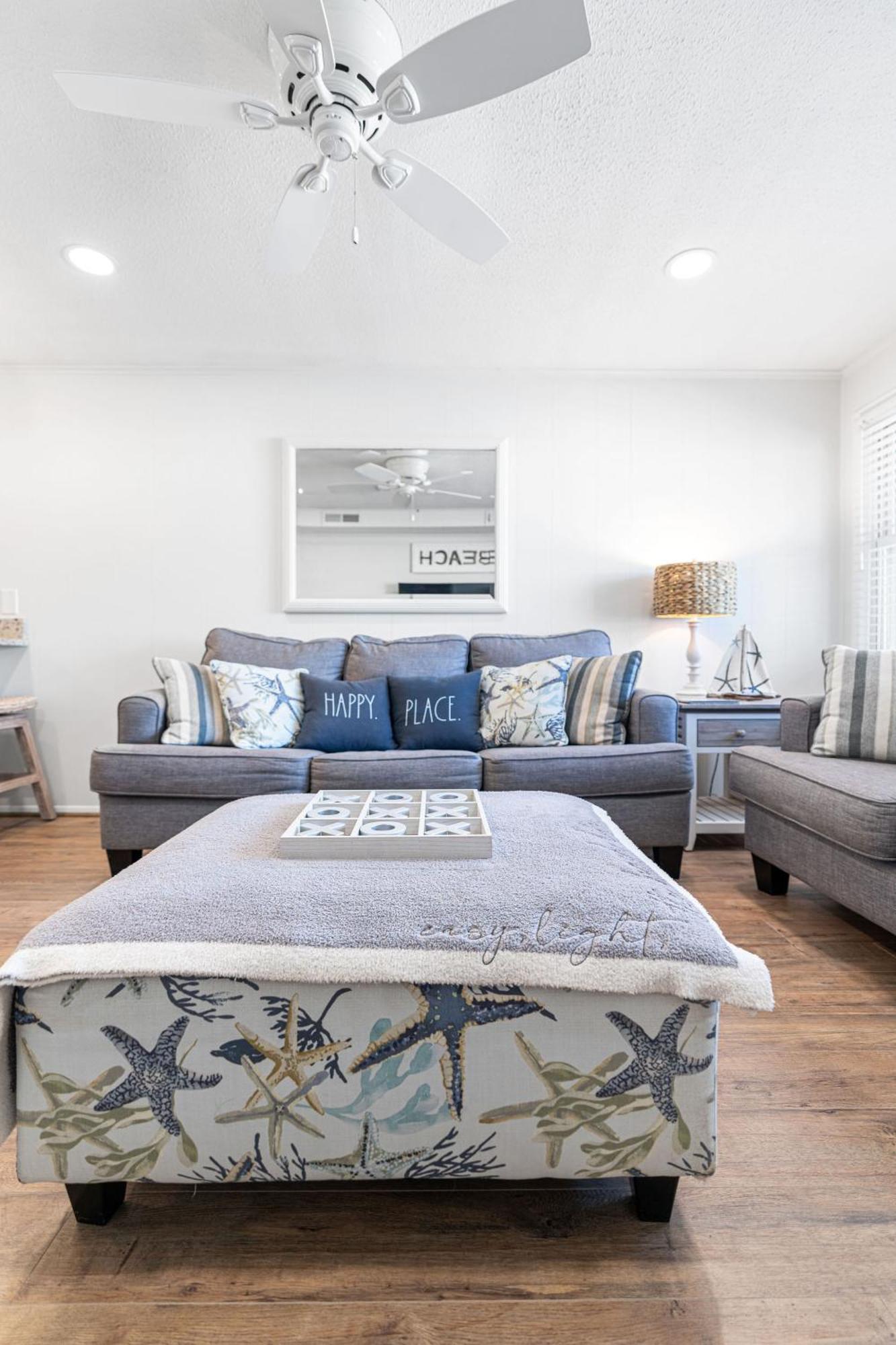 Ocean Block Condo 100 Steps From The Beach Ocean City Exterior photo
