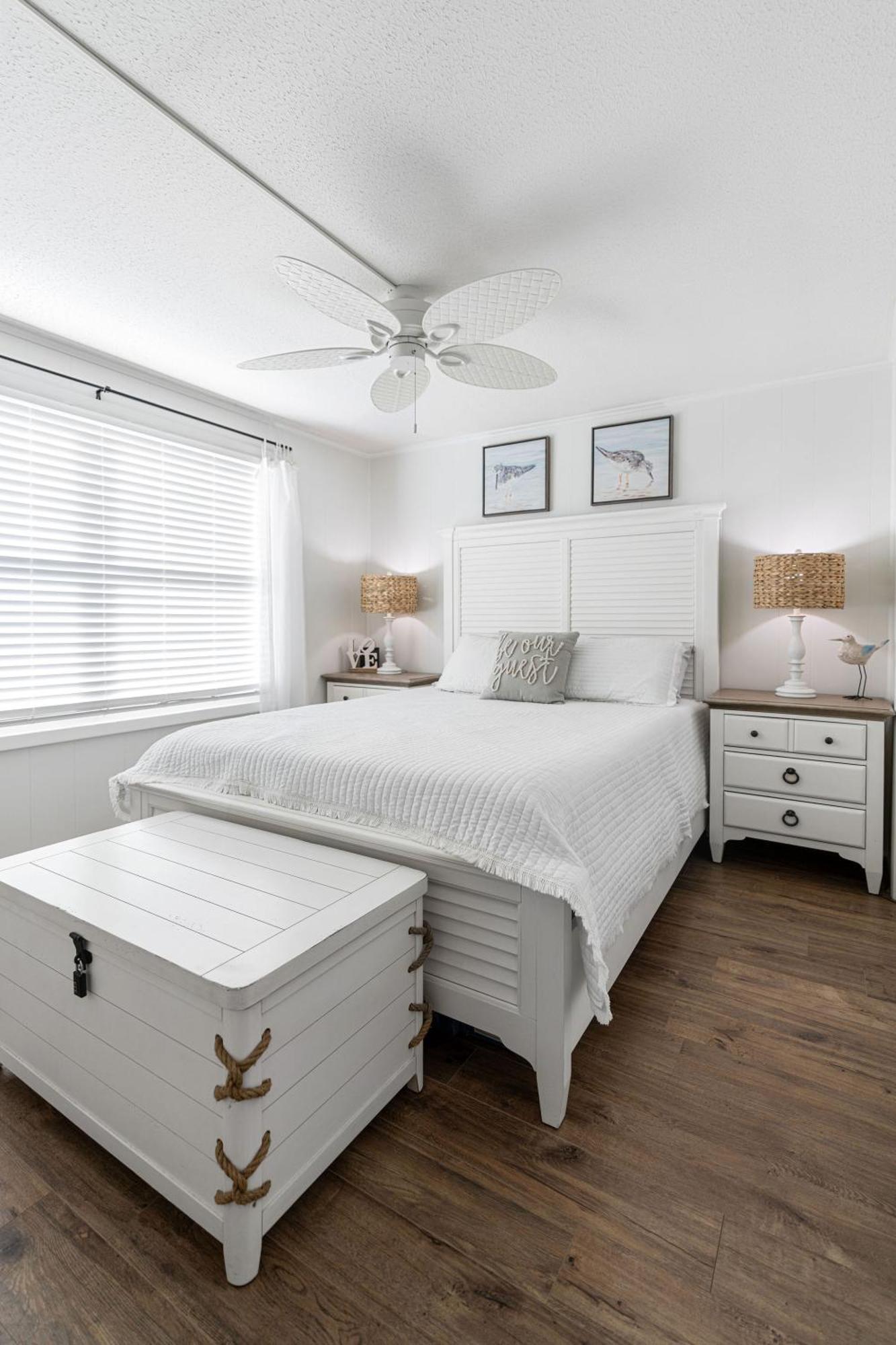 Ocean Block Condo 100 Steps From The Beach Ocean City Exterior photo