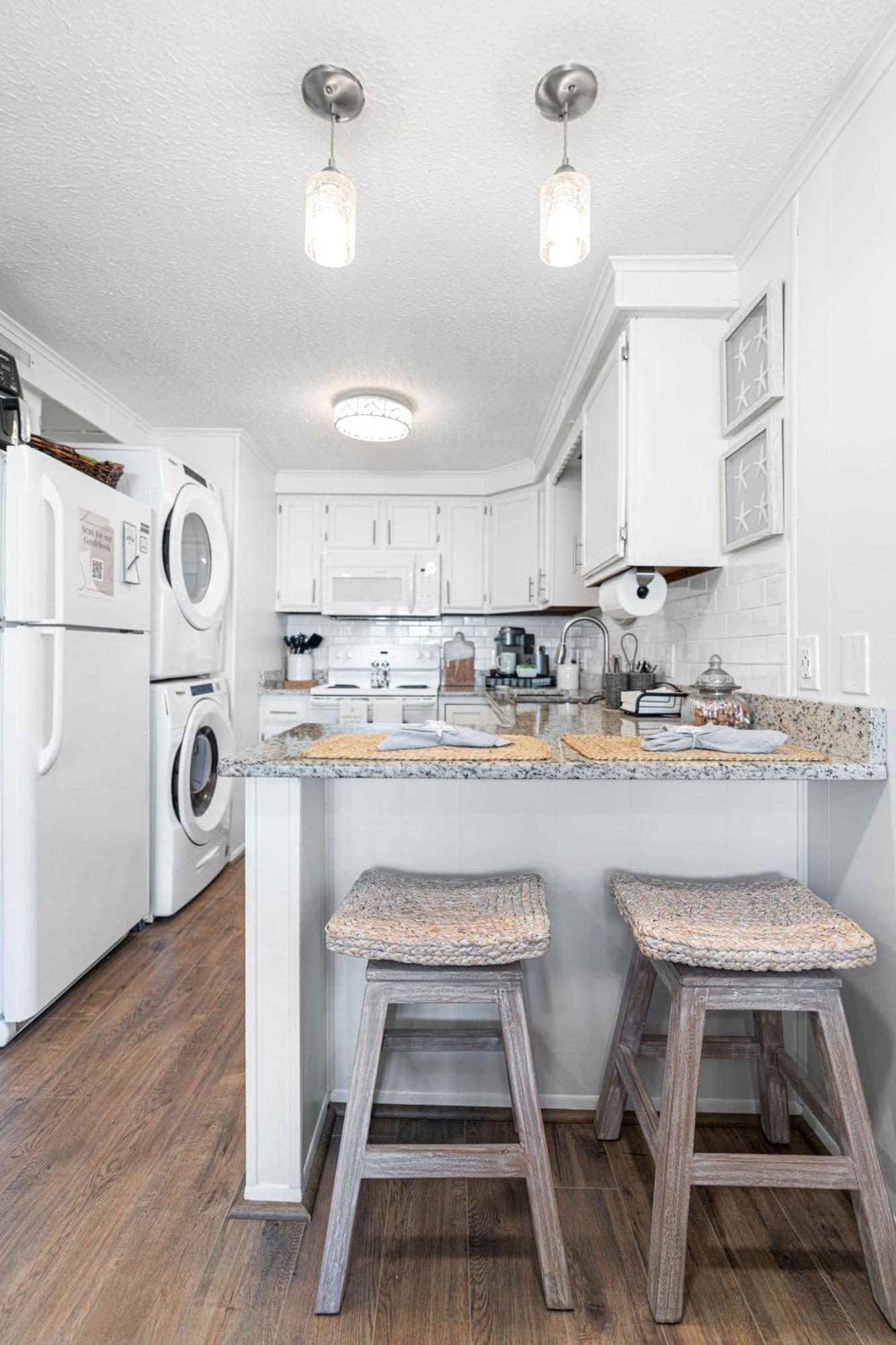 Ocean Block Condo 100 Steps From The Beach Ocean City Exterior photo
