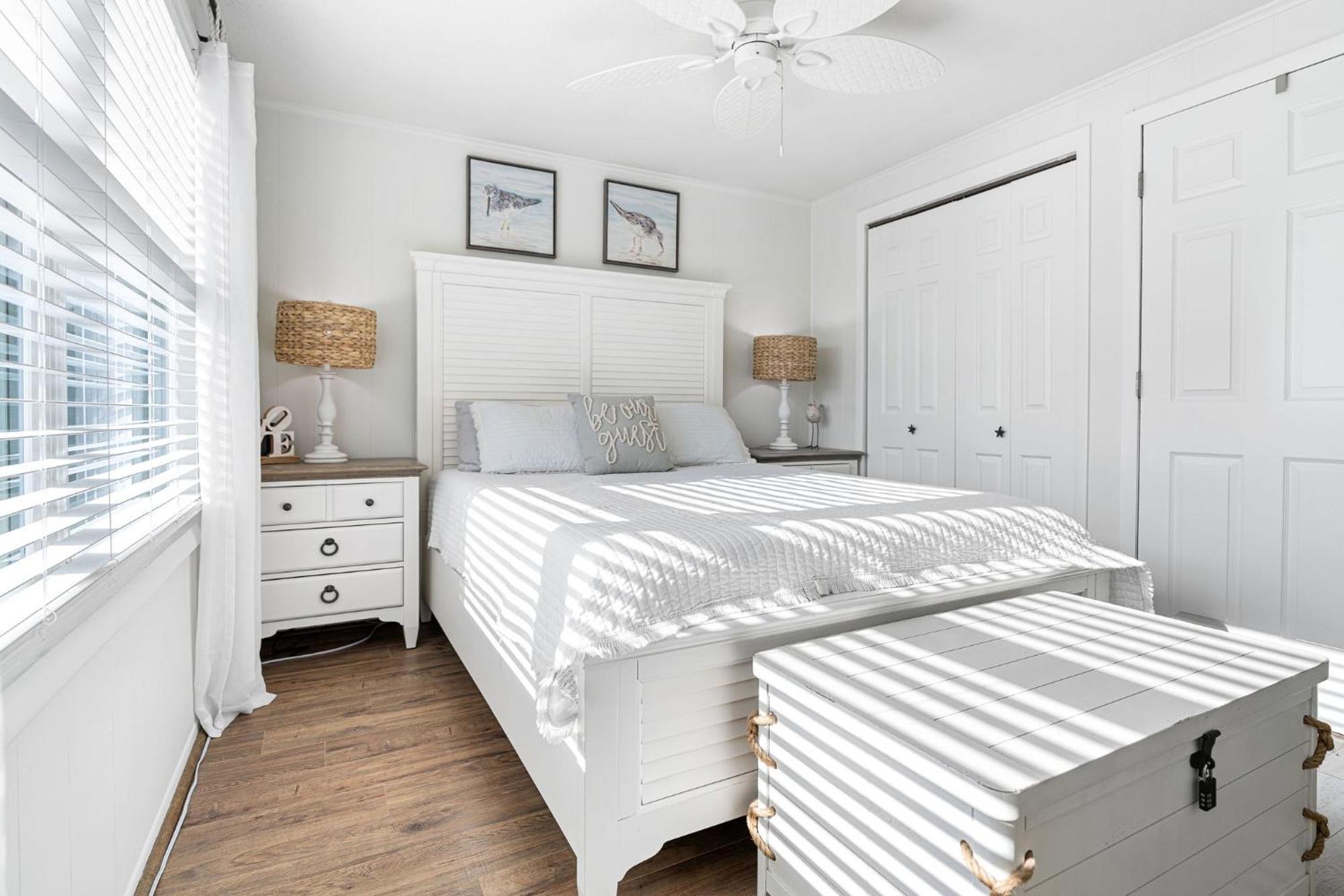 Ocean Block Condo 100 Steps From The Beach Ocean City Exterior photo