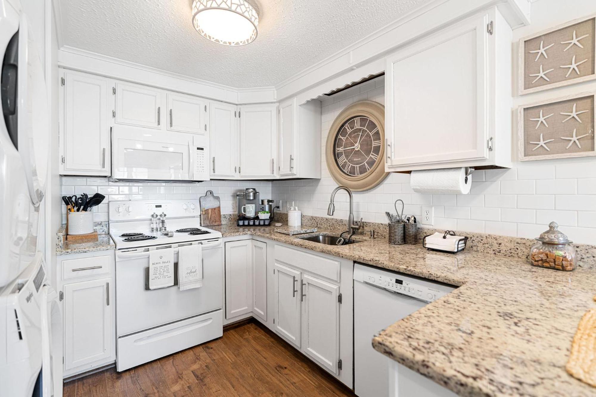 Ocean Block Condo 100 Steps From The Beach Ocean City Exterior photo