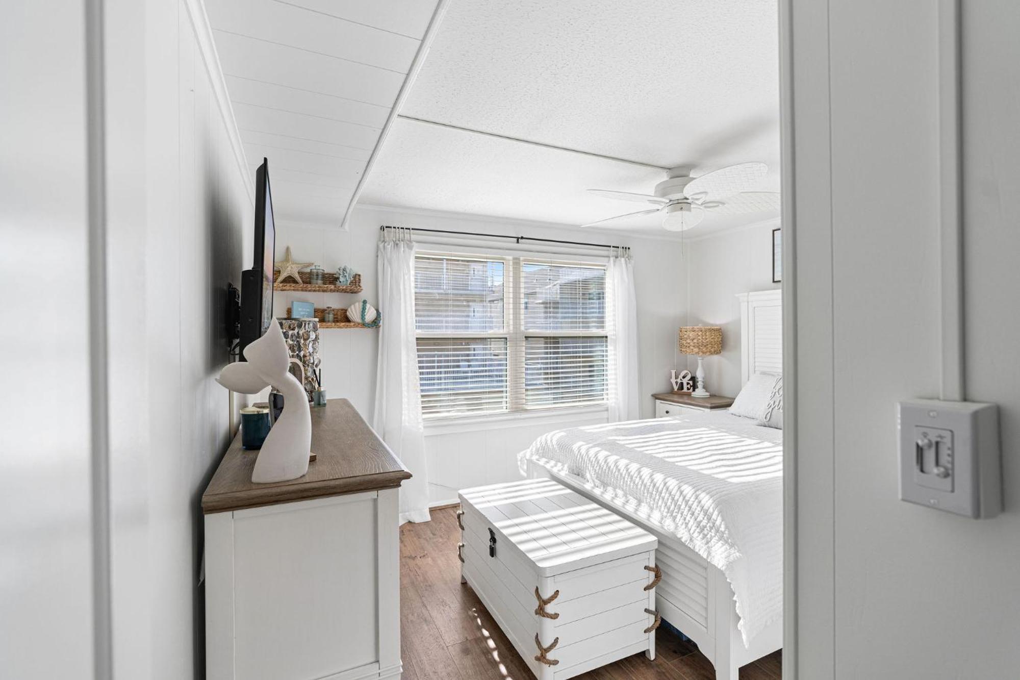 Ocean Block Condo 100 Steps From The Beach Ocean City Exterior photo